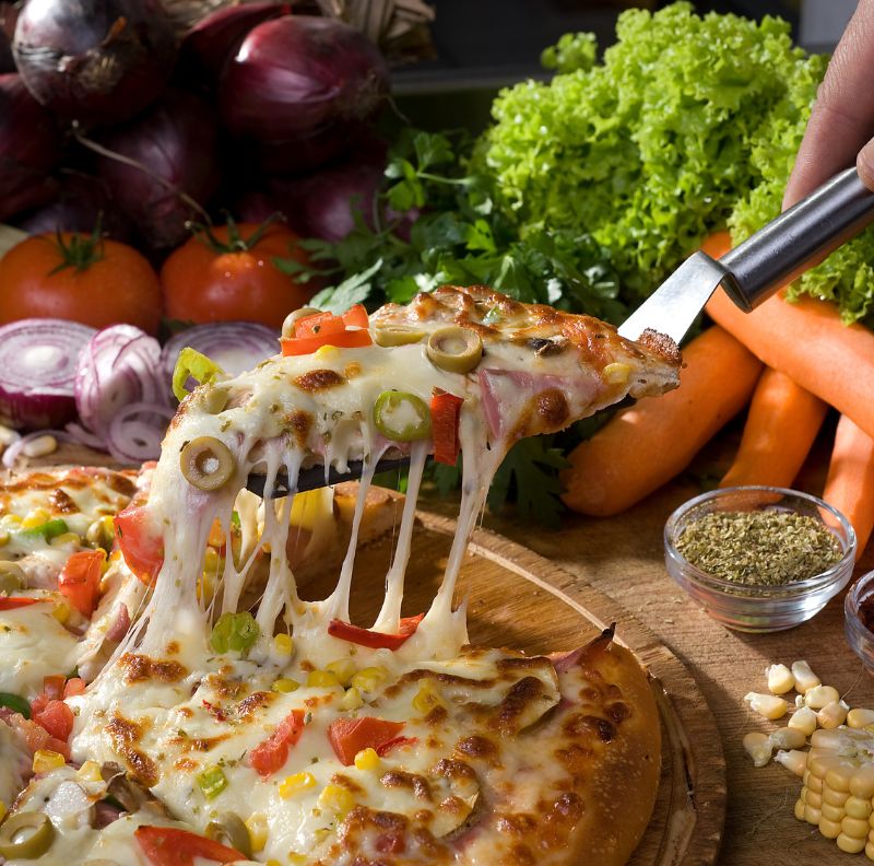 Karadeniz-Kebap, Körnerstraße 5, 74348 Laufen a.N. 