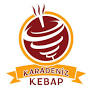 Karadeniz Kebap